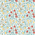 Morris & Co Simply Morris Fabrics