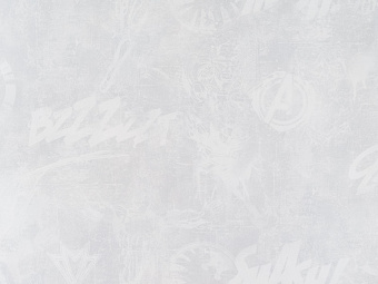 Обои Артекс  New Look 6