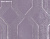 Обои Prestigious Textiles Aspect