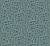 Обои Jannelli&Volpi JV 504 Tiebele