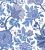 Обои Cole & Son The Pearwood Collection