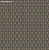 Обои SKETCH TWENTY3 Decadence