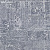 Обои Артекс Brera