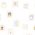 Обои Casadeco My little world