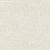 Обои Decori& Decori Serena