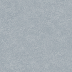 Обои Cassanie Florence