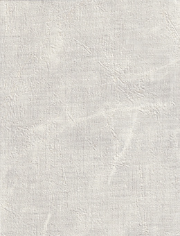 Обои SOM Project