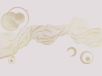 Фрески/Панно ORTOGRAF