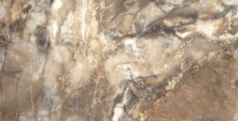 Фрески/Панно ORTOGRAF Misto