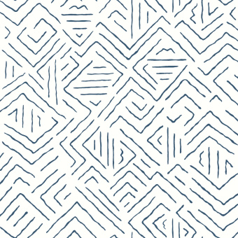 Обои York Antonina Vella Artifacts