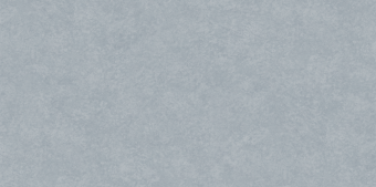 Обои Cassanie Florence