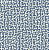 Обои KT Exclusive  Indigo