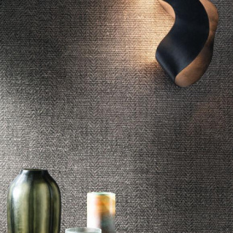 Обои Casamance Jasper