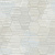 Обои Wallquest Imprint