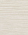 Обои Omexco Shades Of Pale