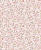 Обои Grandeco Jack 'n Rose 2024