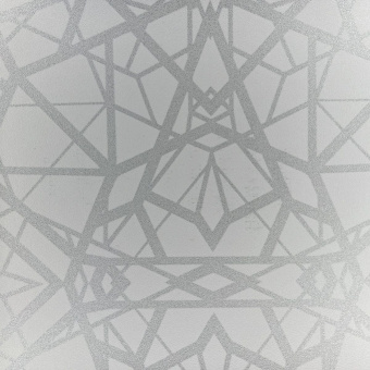 Обои York Fabulous Finishes Essentials