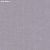 Обои Phillip Jeffries Contract Vinyl