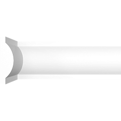 Молдинг Artpole