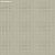 Обои York Tropics Resource Library