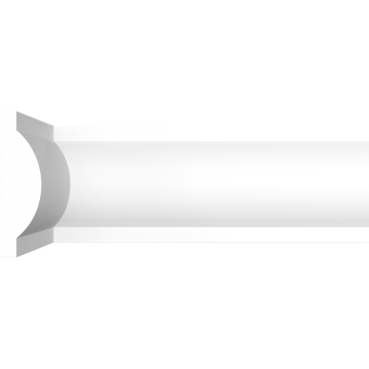 Молдинг Artpole