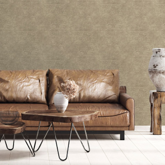 Обои Galerie Natural FX2