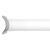 Молдинг Artpole