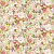 Ткань Sanderson Highgrove Fabrics