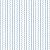 Обои York Rifle Paper Co 3rd Edition
