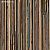 Обои NLXL Piet Hein Eek 2