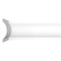 Молдинг Artpole