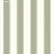 Обои AURA Stripes@Home