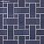Обои Phillip Jeffries Artisans Guild