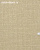 Обои Print 4 Terre di Toscana