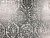 Обои 1838 Wallcoverings Capri