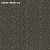 Обои Carey Lind Rhythm&Hues