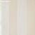 Обои FARROW & BALL Straight and Narrow