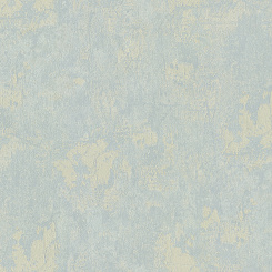 Обои Cassanie Florence