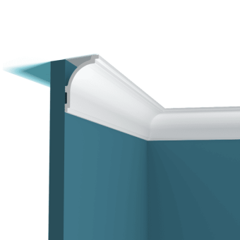 Карниз Perfect