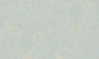 Обои Cassanie Florence