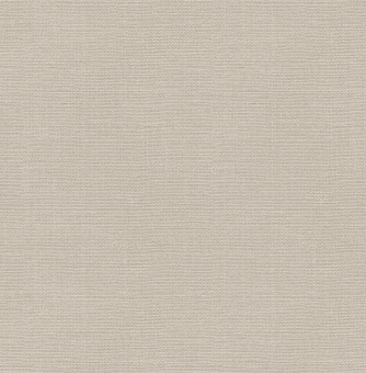 Обои Trendsetter Pure Silk&Linen