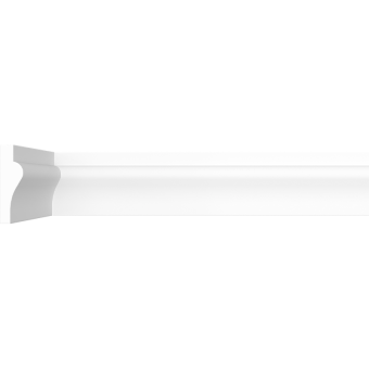 Молдинг Artpole