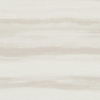 Обои ERISMANN Aurora