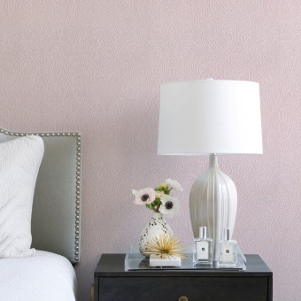 Обои A-Street Prints Daylight