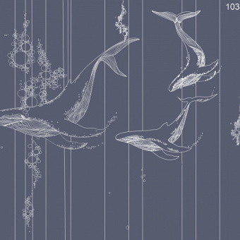 Фотообои Мне обои