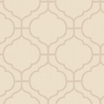 Обои AURA Romantic