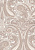Обои Zambaiti Parati Splendida New