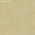 Обои Ronald Redding Designer Damasks