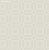 Обои PAPER&INK Pure elements