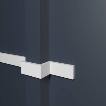 Молдинг Decor-Dizayn